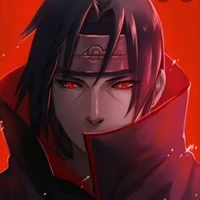 Itachi