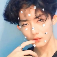 𝐃𝐚𝐧𝐢𝐞𝐥 𝐣𝐚𝐜𝐤𝐬𝐨𝐧