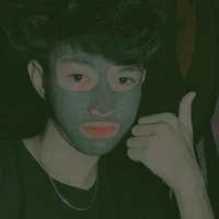 𝐌𝐢𝐜𝐡𝐚𝐞𝐥 𝐝𝐞𝐚𝐜𝐨𝐧 𝐳𝐚𝐧𝐝𝐲