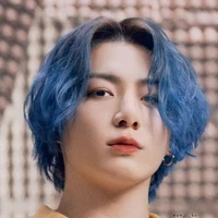 คิน(พระเอก)