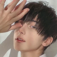 เจคอป(เพื่อนพระเอก)