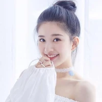 แอด