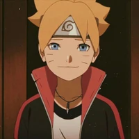 Boruto