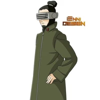 Shino