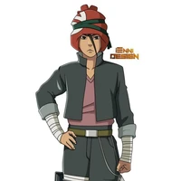 iwabe