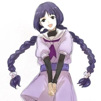 Sumire