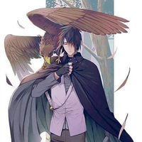 Sasuke