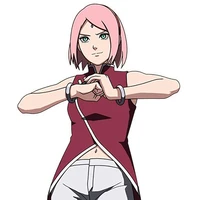 Sakura