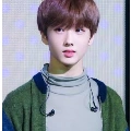 Jisung