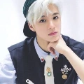 Jeno