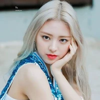 LIVYA YEO ZERYTY
