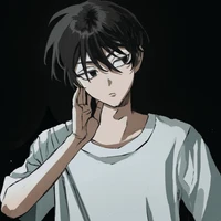 Shinichiro sano/