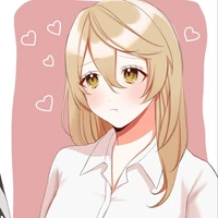 Emma sano/