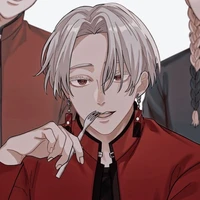 Izana Korukawa/