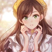 Honaki Namaru/Hona