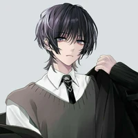 rei