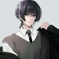 rei