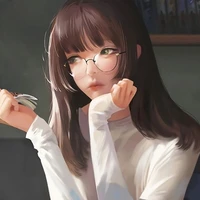 Nancy