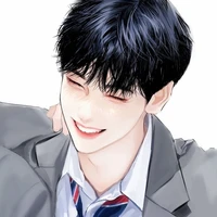 Tom