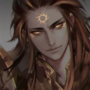 Arkain