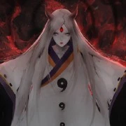 kaguya
