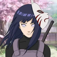 hinata