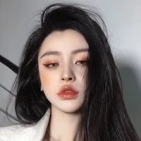 Dae-yun