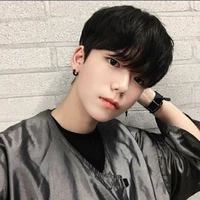 Jung-kook
