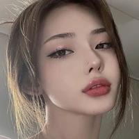 Jina-seo