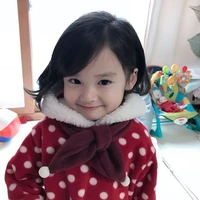 Yuna-hae