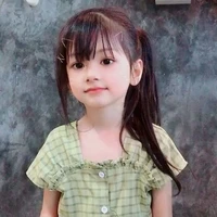Nari-hae