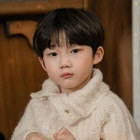Dong-hae