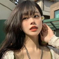 Mina-jun