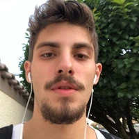 Gabriel