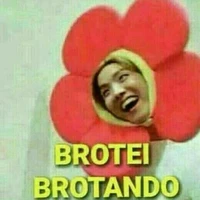 eu (autora)