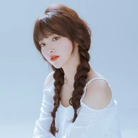 รันดา