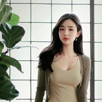 นิญา