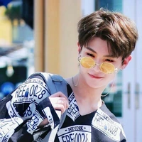 นิรันดร์(เพื่อนนางเอก)