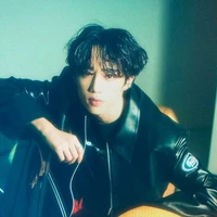 jack (the boyz)