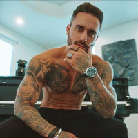 AARON