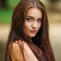 Zoe Carter