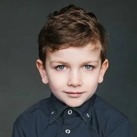 Lucas