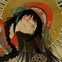 Yuriko Kano [Exorcist]