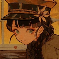 Kylie Ashe [Gun shooter]