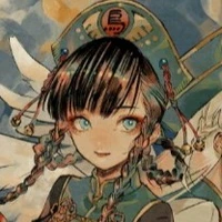 Mayuri Asuka [New-Intern]