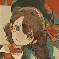 Madison Ivy [Group Leader]