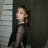 Casey
