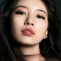 Hana Kendrik Alexandra (ny.lawrance)