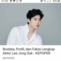 Xander Baskara Lawrance (tn.lawrance)