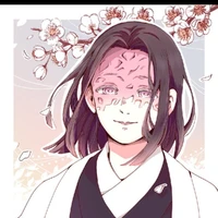 Kagaya (Oyakata sama)